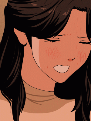 [サークルENZIN] 催眠浮気研究部 第十一話 [TA自翻]_0174