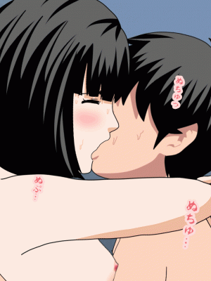 [サークルENZIN] 催眠浮気研究部 第十一話 [TA自翻]_1280