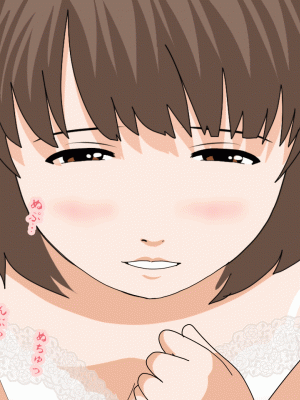 [サークルENZIN] 催眠浮気研究部 第十一話 [TA自翻]_0896