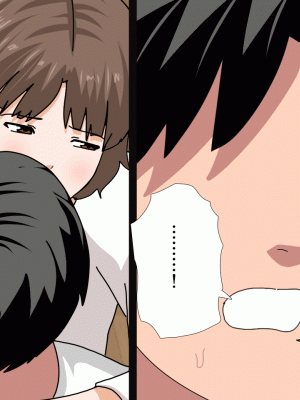 [サークルENZIN] 催眠浮気研究部 第十一話 [TA自翻]_0638