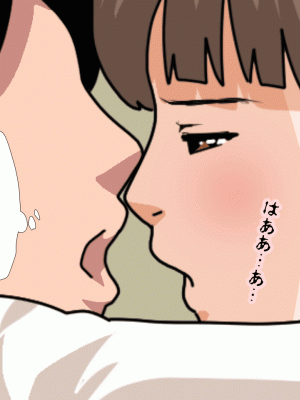 [サークルENZIN] 催眠浮気研究部 第十一話 [TA自翻]_0451