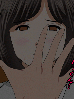 [サークルENZIN] 催眠浮気研究部 第十一話 [TA自翻]_0291