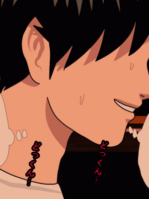 [サークルENZIN] 催眠浮気研究部 第十一話 [TA自翻]_0551