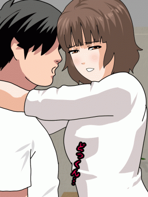 [サークルENZIN] 催眠浮気研究部 第十一話 [TA自翻]_0621