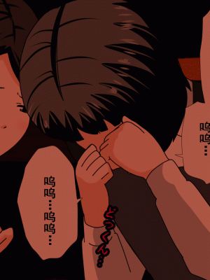 [サークルENZIN] 催眠浮気研究部 第十一話 [TA自翻]_0595