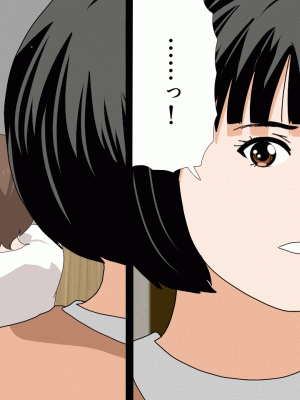 [サークルENZIN] 催眠浮気研究部 第十一話 [TA自翻]_0587