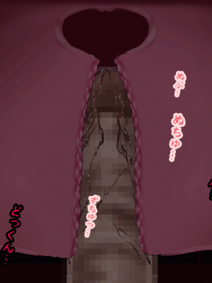 [サークルENZIN] 催眠浮気研究部 第十一話 [TA自翻]_0397