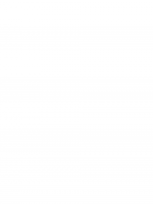 [c級] 義母さんは僕のモノ1-4 [葱鱼个人汉化]_056