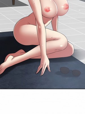 鄰居的滋味 36-37話_36_02