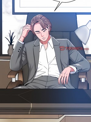 鄰居的滋味 36-37話_36_13