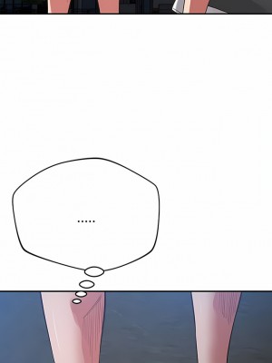 鄰居的滋味 36-37話_37_02