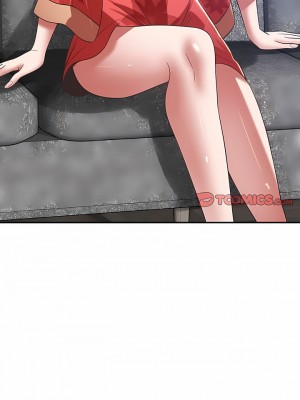 鄰居的滋味 36-37話_37_05