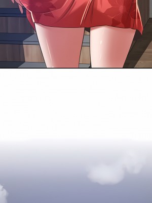 鄰居的滋味 36-37話_37_07