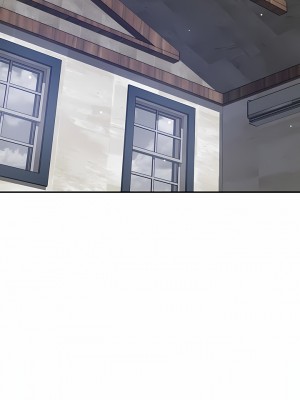 鄰居的滋味 36-37話_37_11