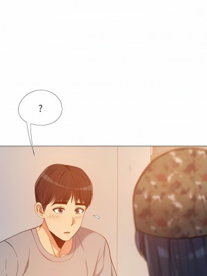 戀愛信仰 10-11話_11_1