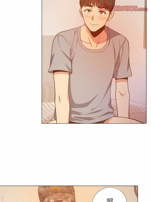 戀愛信仰 10-11話_11_2