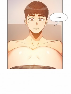 戀愛信仰 10-11話_11_5