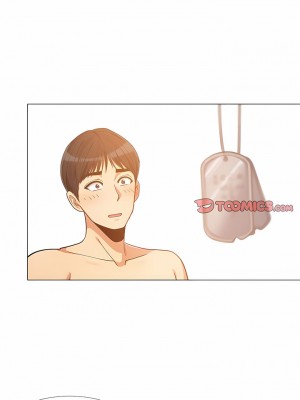 戀愛信仰 10-11話_11_9