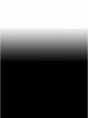 漫畫店工讀生 23-24話_23_01