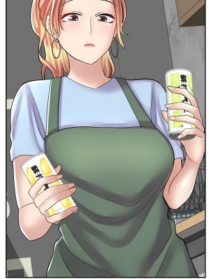 漫畫店工讀生 23-24話_23_08