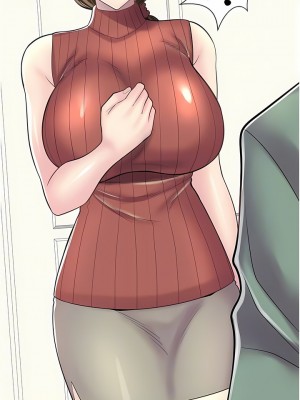 漫畫店工讀生 23-24話_23_09