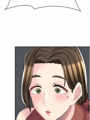 漫畫店工讀生 23-24話_24_01