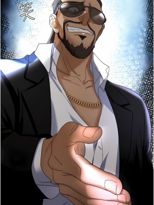 職場陷阱 35-36話_35_01