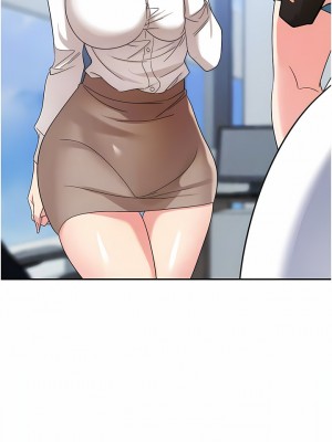 職場陷阱 35-36話_35_03