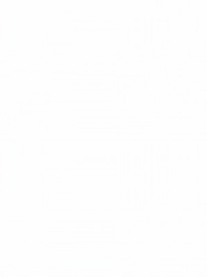 職場陷阱 35-36話_35_06