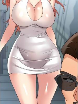 職場陷阱 35-36話_35_17