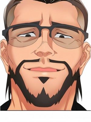 職場陷阱 35-36話_36_01