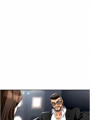 職場陷阱 35-36話_36_05