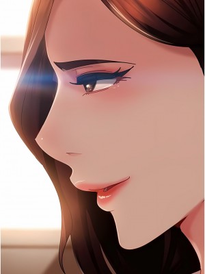 直男逆襲婚友社 8-9話_08_01