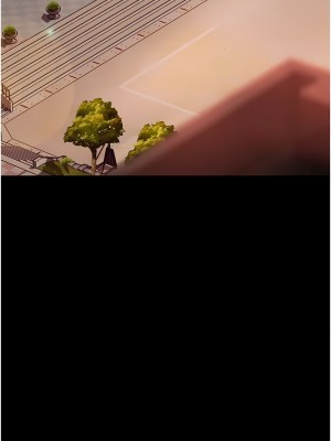 直男逆襲婚友社 8-9話_08_08