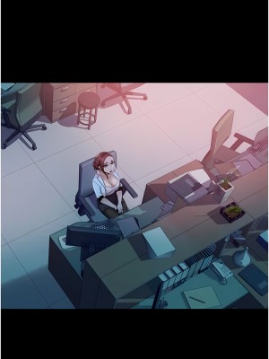 直男逆襲婚友社 8-9話_09_13