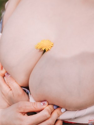 Adorable Sia_Paranhosu-Sia-S22-Photo-Book-Vol.8-Adorable-Sia-4kUp-028