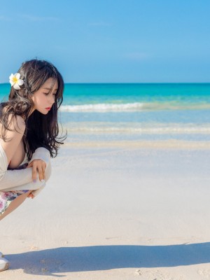 Adorable Sia_Paranhosu-Sia-S22-Photo-Book-Vol.8-Adorable-Sia-4kUp-058