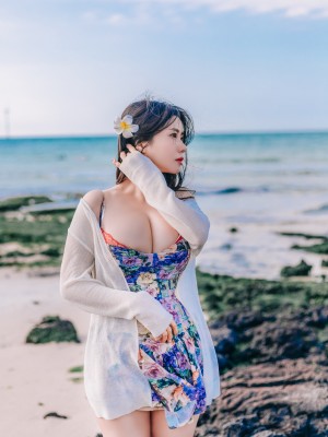 Adorable Sia_Paranhosu-Sia-S22-Photo-Book-Vol.8-Adorable-Sia-4kUp-059
