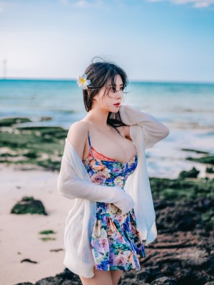 Adorable Sia_Paranhosu-Sia-S22-Photo-Book-Vol.8-Adorable-Sia-4kUp-060