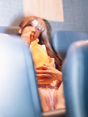 Sia Studio_Paranhosu-Sia_S22-Sia-Studio-0008-8191101363