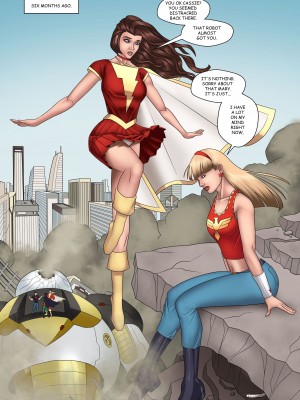 The Allowance [The Black Pharaoh] - english_003