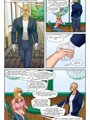 The Allowance [The Black Pharaoh] - english_006