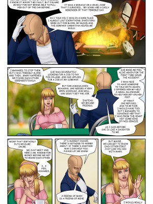 The Allowance [The Black Pharaoh] - english_007