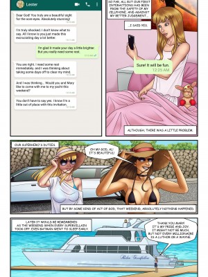 The Allowance [The Black Pharaoh] - english_012