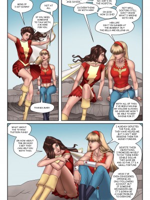 The Allowance [The Black Pharaoh] - english_004