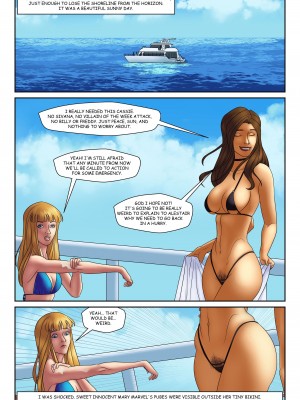 The Allowance [The Black Pharaoh] - english_013