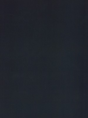 (C101) [人力社 (コムソウ。)] ゆんゆん催眠本 (この素晴らしい世界に祝福を!)_18