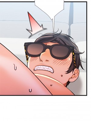 真正的麻吉 20話[完結]_20_08