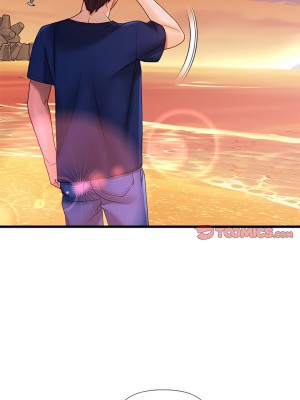 真正的麻吉 20話[完結]_20_10