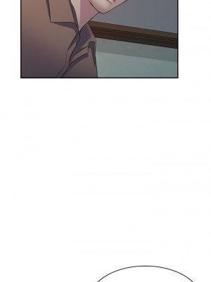 刺激的寄居生活 14-15話_14_01